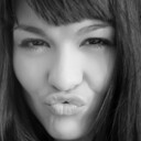 ���������� ������, ���� ������� �������, 32 ����, ������������ ��� ����� � ���������, ���������