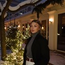 ���������� Akaszto, ���� ������� �����, 26 ���, ������������ ��� ������, ����� � ���������, c�������� ���������