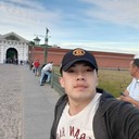 ���������� �����-���������, ���� ������� �������, 31 ���, ������������ ��� ������, ����� � ���������, c�������� ���������