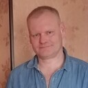 ���������� ������, ���� ������� �����, 53 ����, ������������ ��� ������, ����� � ���������, c�������� ���������