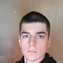 ���������� ���������, ���� ������� ����, 29 ���, ������������ ��� ������, ����� � ���������, c�������� ���������