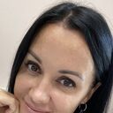 ���������� �����, ���� ������� �������, 35 ���, ������������ ��� ������, ����� � ���������