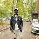 ���������� Lubumbashi, ���� ����� �����, 25 ���, ������������ ��� ������, ����� � ���������