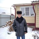  ,   , 63 ,   ,   
