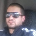  ,   Serghei, 45 ,   ,   , c 
