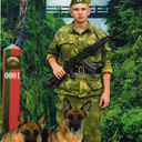 ���������� �������, ���� ������� ������, 38 ���, ������������ ��� ������, ����� � ���������, c�������� ���������, ���������