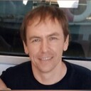  ,   , 49 ,   c 