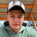 ���������� ����, ���� ������� ���������, 30 ���, ������������ ��� ������, ����� � ���������