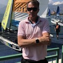 ���������� �����, ���� ������� ������, 56 ���, ������������ ��� ������, ����� � ���������