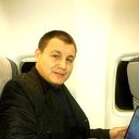 ���������� ��������, ���� ������� �����, 42 ����, ������������ 