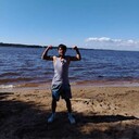 ���������� �����-���������, ���� ����� Nurek, 22 ����, ������������ ��� ������, ����� � ���������, c�������� ���������, ���������