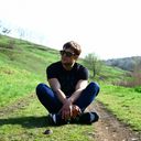  ,   , 39 ,   ,   , c , 