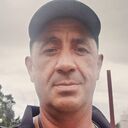 ���������� �������, ���� ������� �������, 48 ���, ������������ ��� c�������� ���������