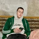  ,   , 20 ,   ,   , 