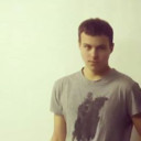  ,   , 26 ,   