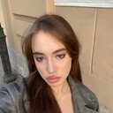 ���������� ���������, ���� ������� ����������, 25 ���, ������������ ��� ������, ����� � ���������