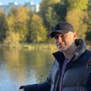 ���������� ������, ���� ������� Nikita, 33 ����, ������������ ��� ������, ����� � ���������