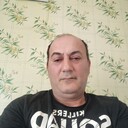  ,   Imran, 52 ,   c 