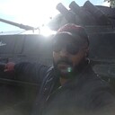  ,   , 38 ,   ,   