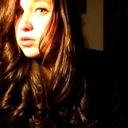 ���������� ��������, ���� ������� ������, 34 ����, ������������ ��� ������, ����� � ���������, c�������� ���������