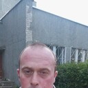  ,   B, 35 ,   ,   
