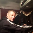 ���������� �������, ���� ������� ������, 39 ���, ������������ ��� ����� � ���������, c�������� ���������