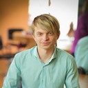  ,   Joseph, 31 ,   ,   , c 