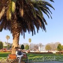  ,   BAXTIYOR, 32 ,   ,   , c , 