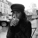 ���������� ������, ���� ������� ���, 30 ���, ������������ ��� c�������� ���������