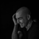 ���������� �����, ���� ������� ������, 35 ���, ������������ ��� ������, ����� � ���������