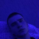 ���������� �������, ���� ������� ���������, 26 ���, ������������ ��� ������, ����� � ���������