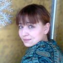 ���������� ������, ���� ������� ������, 34 ����, ������������ ��� ������, ����� � ���������, c�������� ���������