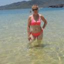 ���������� �����������, ���� ������� �����, 55 ���, ������������ ��� ������, ����� � ���������, c�������� ���������