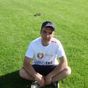 ���������� ��������, ���� ������� ������, 38 ���, ������������ ��� ������, ����� � ���������, c�������� ���������