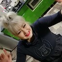 ���������� ���������, ���� ������� ����, 43 ����, ������������ ��� ������, ����� � ���������, c�������� ���������