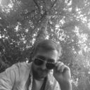 ���������� �����, ���� ������� ����, 43 ����, ������������ ��� ������, ����� � ���������