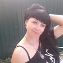 ���������� �������, ���� ������� �������, 45 ���, ������������ 