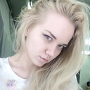  -,   , 24 ,   ,   , c 