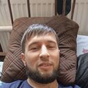  ,   Marat, 37 ,   ,   