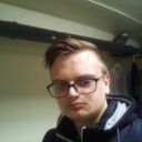 ���������� ������, ���� ����� ����, 23 ����, ������������ ��� ������, ����� � ���������, ���������