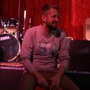 ���������� �����, ���� ������� Alexander, 32 ����, ������������ ��� ������, ����� � ���������, c�������� ���������, ���������