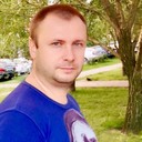  ,   , 45 ,     , c 