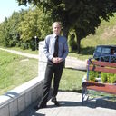  ,   Nik, 39 ,   ,   , c , 