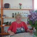  ,   , 57 ,   c 