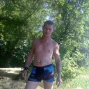 ���������� �������, ���� ������� �������, 40 ���, ������������ ��� ������