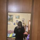  ,   , 18 ,   ,   , c 