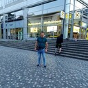  Praha,   Erik, 35 ,   ,   