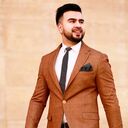 ���������� ������-��-����, ���� ������� ��������, 36 ���, ������������ ��� ������, ����� � ���������