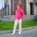 ���������� �������, ���� ������� ImWhatIm, 34 ����, ������������ ��� ����� � ���������, c�������� ���������, ���������