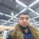 ���������� ������, ���� ������� �����, 36 ���, ������������ ��� ������, ����� � ���������, c�������� ���������